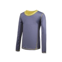 ウールニットトップス