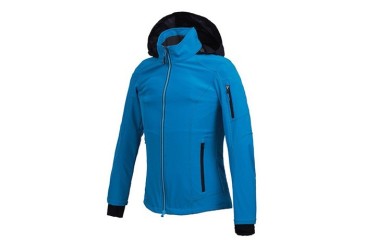 Skiing Wear