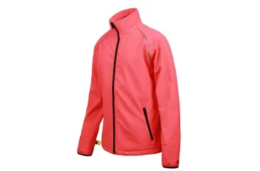 Casacos Softshell