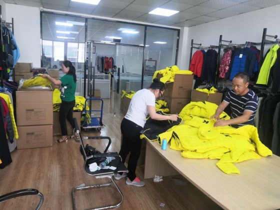 Окончательная проверка