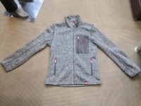 3in1ジャケットメンズ