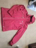 3in1ジャケットメンズ