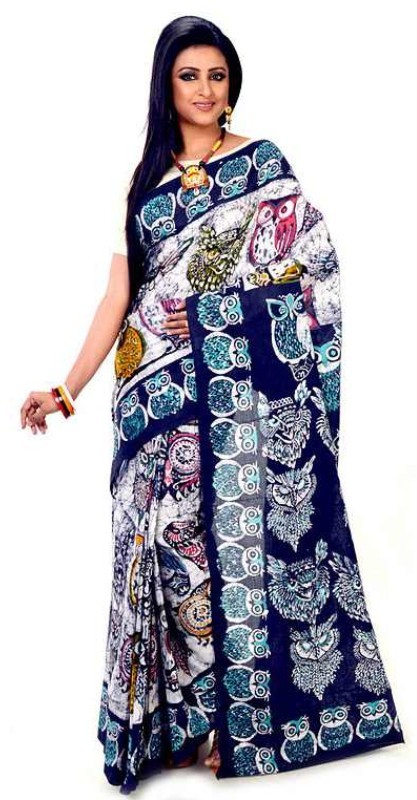 Батик дизайн - Как сделать батик дизайн