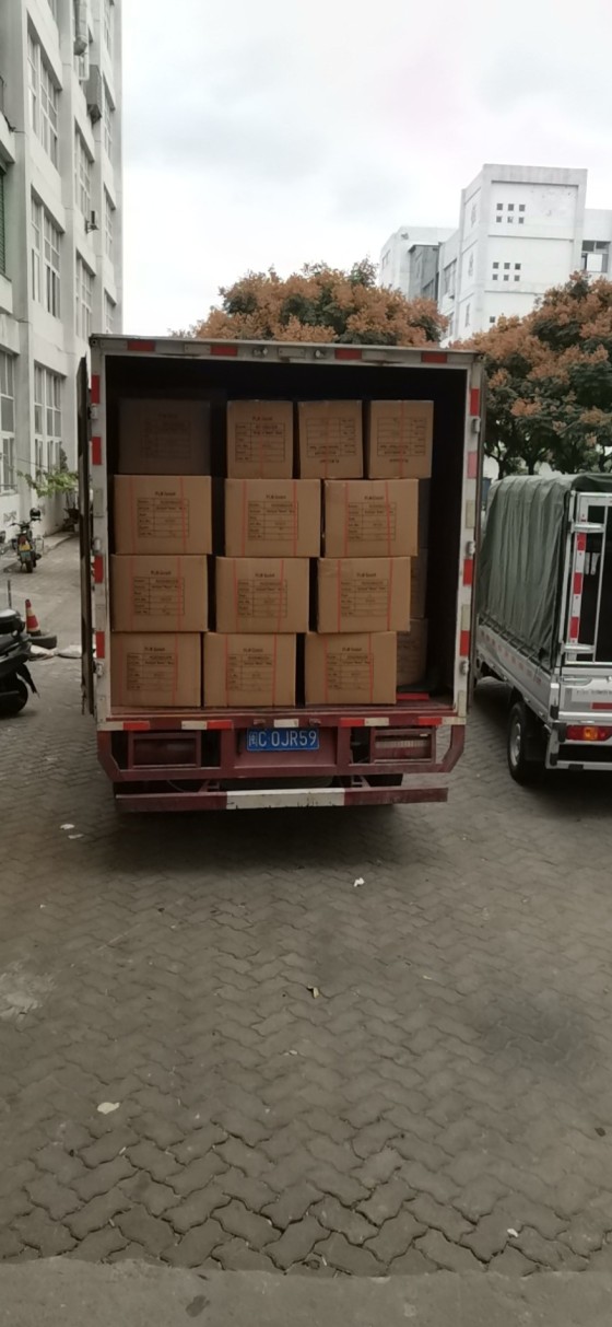 сверхурочная работа для курток