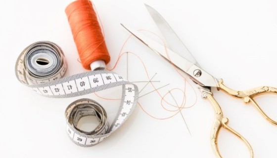 Calcoli di tessitura