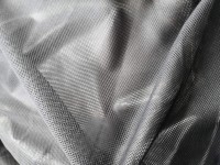 シームテープウインドブレーカージャケット