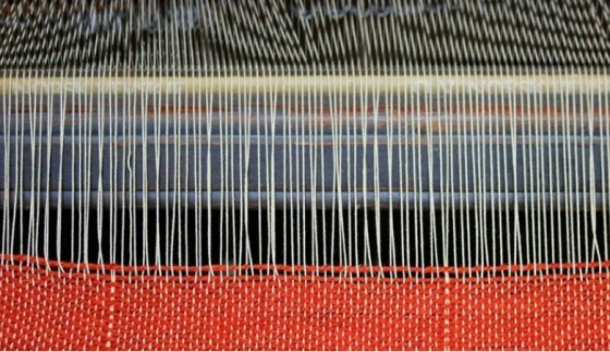 Новая перспектива улучшения размеров деформации