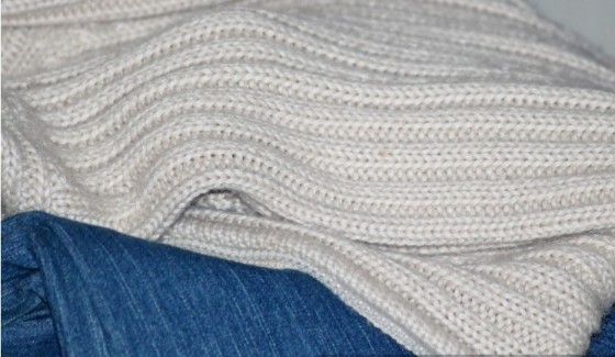 Схемы вязания притирки