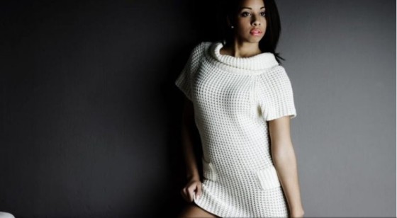 Трикотажные полотна и виды - перечень трикотажных полотен