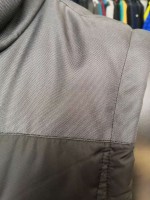 アウトドアベスト