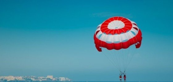 Важность воздухопроницаемости / пористой структуры ткани в производстве технических текстильных тканей