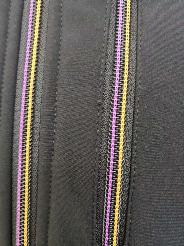 ソフトシェルジャケットレディース