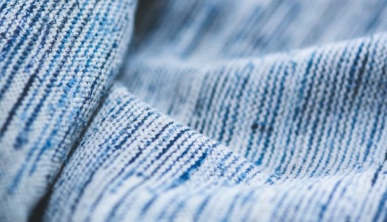 Калибровка текстильных изделий