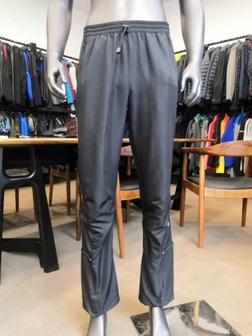 pantaloni di resistenza