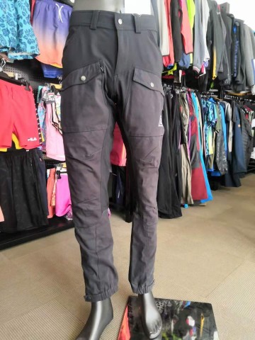 pantaloni da trekking