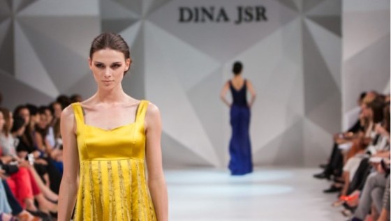 Ткани для женской и детской одежды