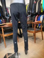 トレーニングパンツ