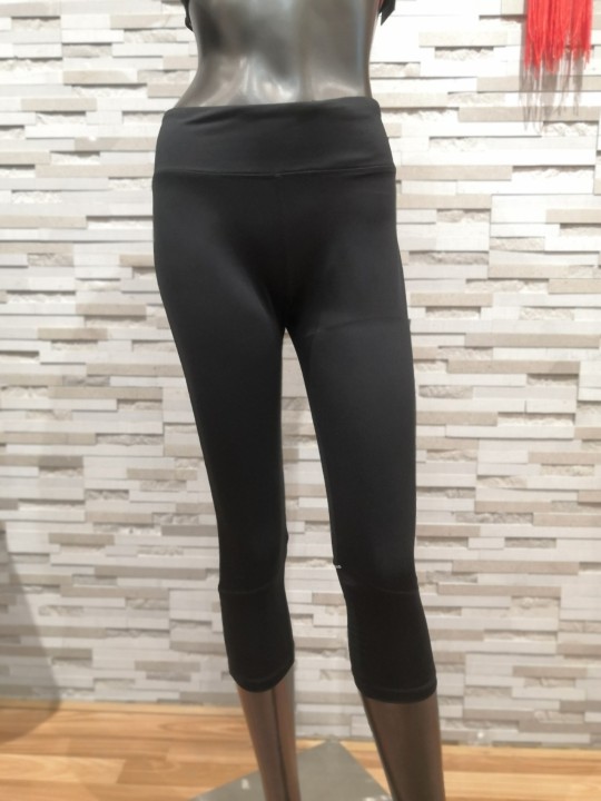 women's workout yoga high waist legging