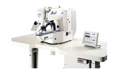 some stitching types of garment