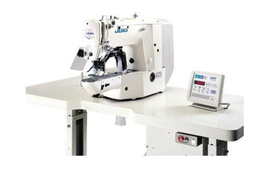 некоторые виды шитья одежды