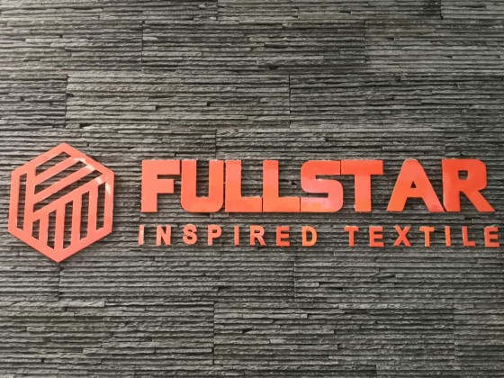 Felice anno nuovo cinese