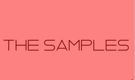 campioni per conferma