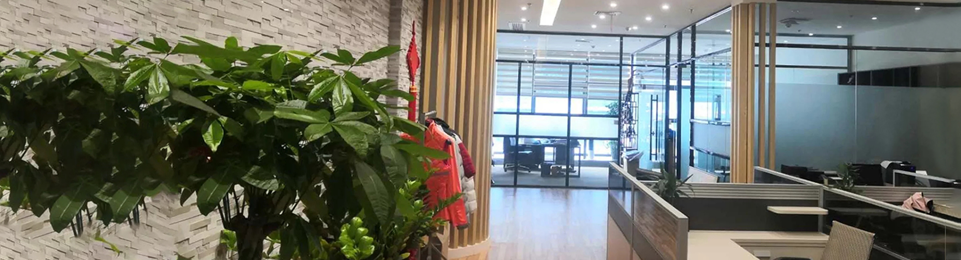 think more learn more be more