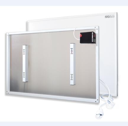 Wall Mounting Infrared Heating Panel