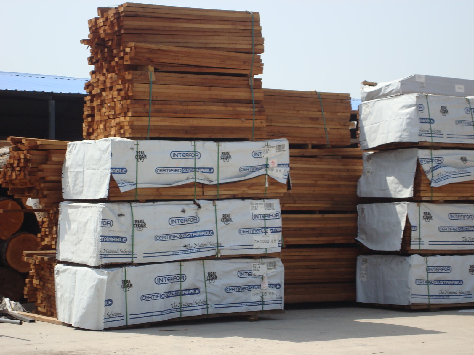 Импортированная древесина 2.JPG