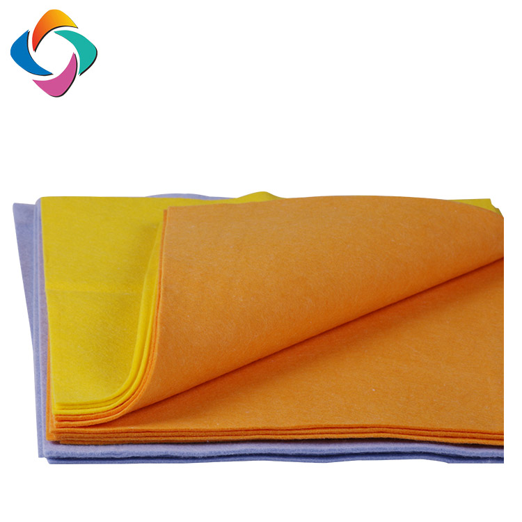 Supply Reusable Kitchen Cleaning Cloth Factory Quotes OEM