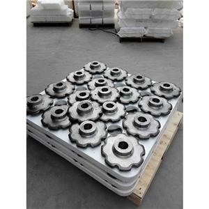 Conveyor Roller Chain Forged Chain And Sprocket Manufacturers, Conveyor Roller Chain Forged Chain And Sprocket Factory, Supply Conveyor Roller Chain Forged Chain And Sprocket