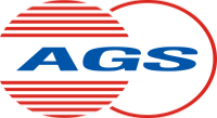ZHENJIANG AGS MACHINERY CO., LTD