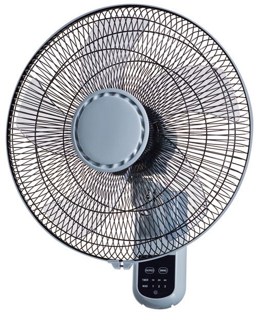 リモコン付きasブレード付きabs壁掛けファン 低価格リモコン付きasブレード付きabs壁掛けファン購買