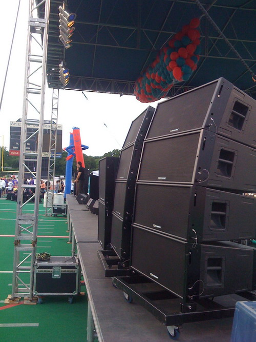 EIDSOND big linearray in Italy.jpg