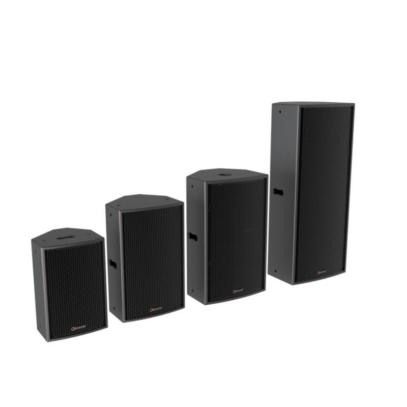 Your All-in-One Solution for High-Quality Sound at an Affordable Price