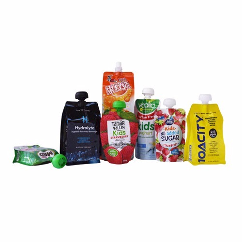 购买液体包装,液体包装价格,液体包装品牌,液体包装制造商,液体包装行情,液体包装公司
