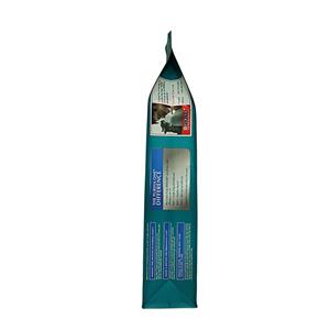 Acquista Sacchetti Doypack PE riciclabili,Sacchetti Doypack PE riciclabili prezzi,Sacchetti Doypack PE riciclabili marche,Sacchetti Doypack PE riciclabili Produttori,Sacchetti Doypack PE riciclabili Citazioni,Sacchetti Doypack PE riciclabili  l'azienda,