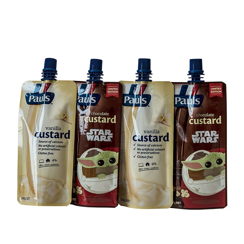 Kaufen Joghurt-Auslaufbeutel;Joghurt-Auslaufbeutel Preis;Joghurt-Auslaufbeutel Marken;Joghurt-Auslaufbeutel Hersteller;Joghurt-Auslaufbeutel Zitat;Joghurt-Auslaufbeutel Unternehmen