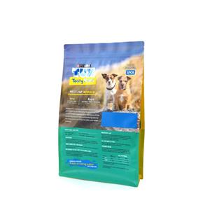 Recyclable Plastic Dog Food Packaging Pouches Manufacturers, Recyclable Plastic Dog Food Packaging Pouches Factory, Supply Recyclable Plastic Dog Food Packaging Pouches