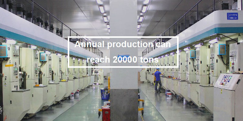 liquid packaging pouche