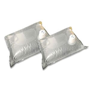 купить Решение для упаковки BIB-Сумка в Коробка,Решение для упаковки BIB-Сумка в Коробка цена,Решение для упаковки BIB-Сумка в Коробка бренды,Решение для упаковки BIB-Сумка в Коробка производитель;Решение для упаковки BIB-Сумка в Коробка Цитаты;Решение для упаковки BIB-Сумка в Коробка компания