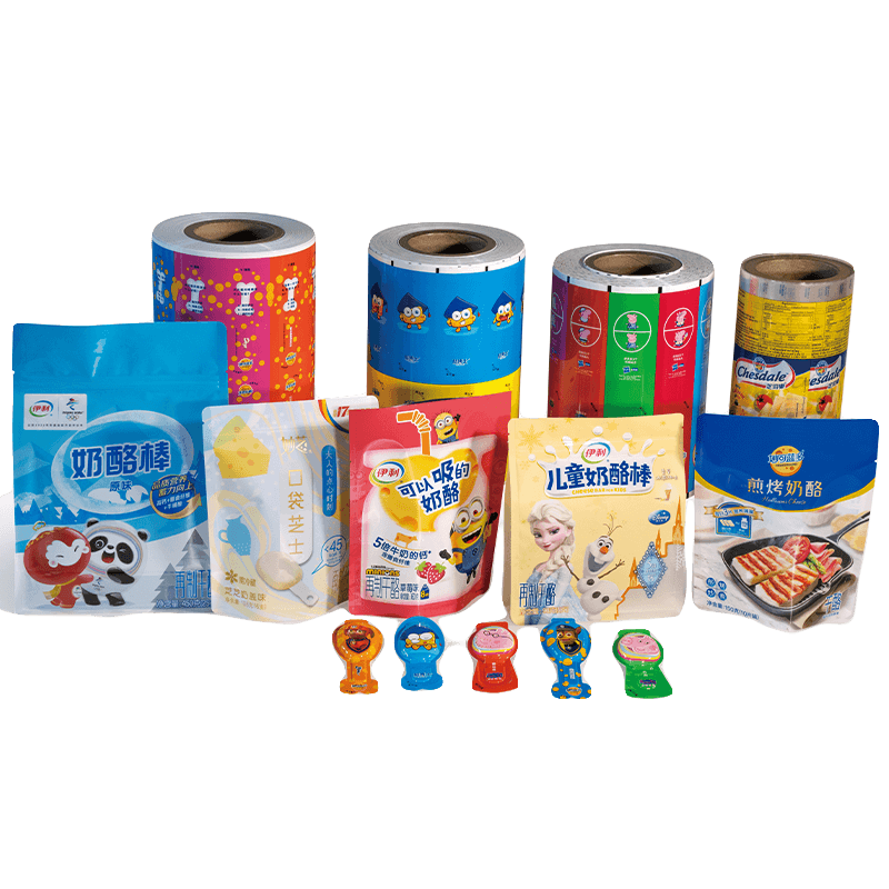 Comprar Solução para embalagens de laticínios,Solução para embalagens de laticínios Preço,Solução para embalagens de laticínios   Marcas,Solução para embalagens de laticínios Fabricante,Solução para embalagens de laticínios Mercado,Solução para embalagens de laticínios Companhia,