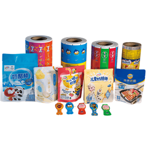 Comprar Solução para embalagens de laticínios,Solução para embalagens de laticínios Preço,Solução para embalagens de laticínios   Marcas,Solução para embalagens de laticínios Fabricante,Solução para embalagens de laticínios Mercado,Solução para embalagens de laticínios Companhia,