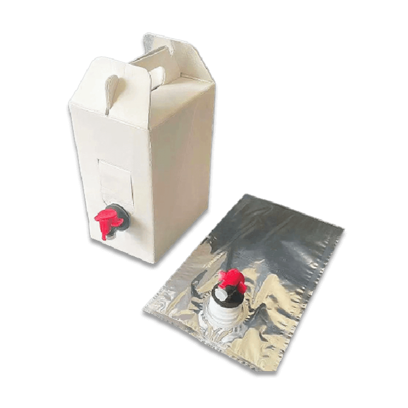 bag-in-box-flexible-packaging