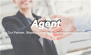 Agent Wanted | Become LD PACK Regional Agent