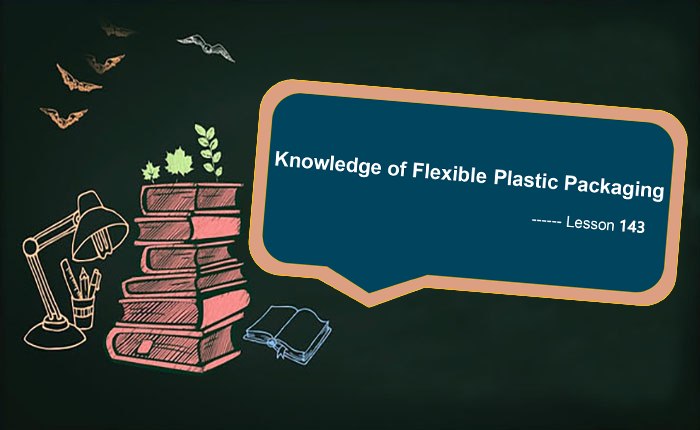 The concepts and pathways of recyclability and biodegradability distinguished.