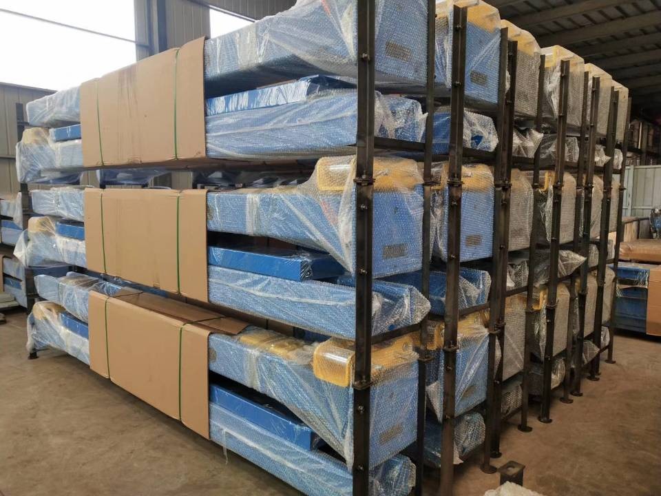 China elektrisch-hydraulischer Wagenheber Lift Fabrik Großhandel