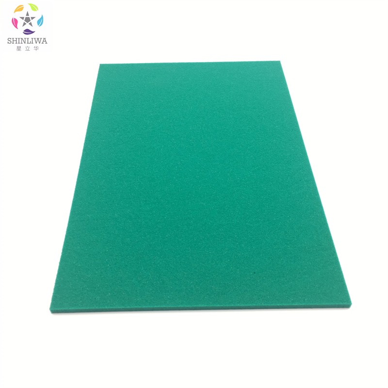 Comprar Alta Elastic flexíveis de espuma Materiais palmilha,Alta Elastic flexíveis de espuma Materiais palmilha Preço,Alta Elastic flexíveis de espuma Materiais palmilha   Marcas,Alta Elastic flexíveis de espuma Materiais palmilha Fabricante,Alta Elastic flexíveis de espuma Materiais palmilha Mercado,Alta Elastic flexíveis de espuma Materiais palmilha Companhia,