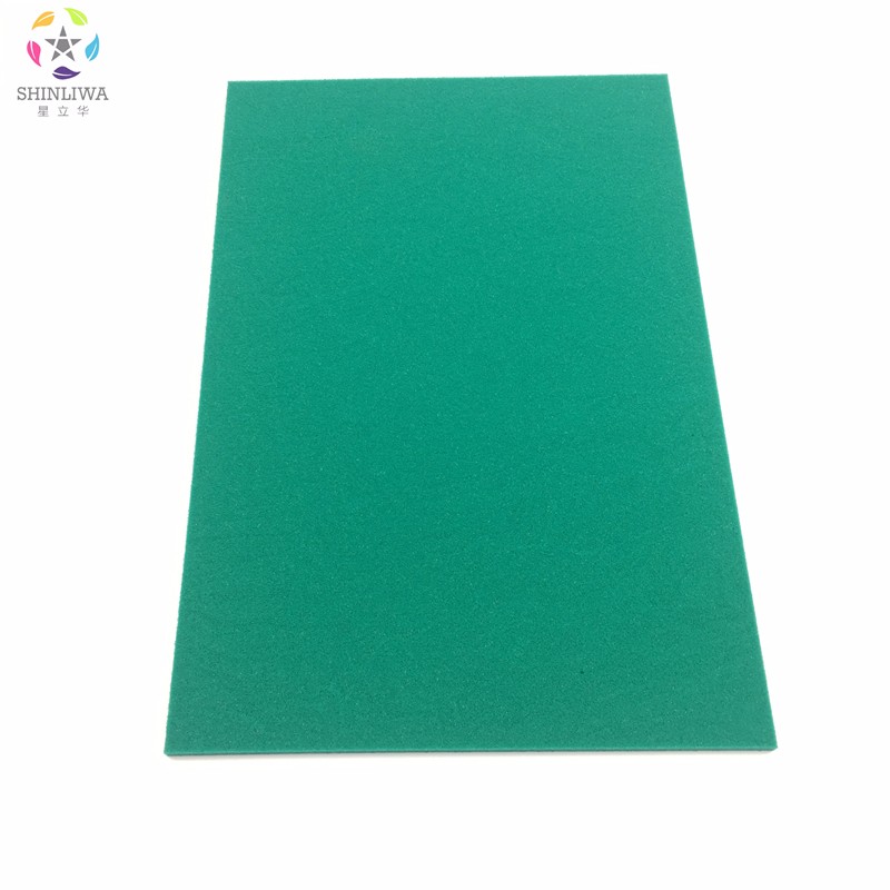 Comprar Alta Elastic flexíveis de espuma Materiais palmilha,Alta Elastic flexíveis de espuma Materiais palmilha Preço,Alta Elastic flexíveis de espuma Materiais palmilha   Marcas,Alta Elastic flexíveis de espuma Materiais palmilha Fabricante,Alta Elastic flexíveis de espuma Materiais palmilha Mercado,Alta Elastic flexíveis de espuma Materiais palmilha Companhia,