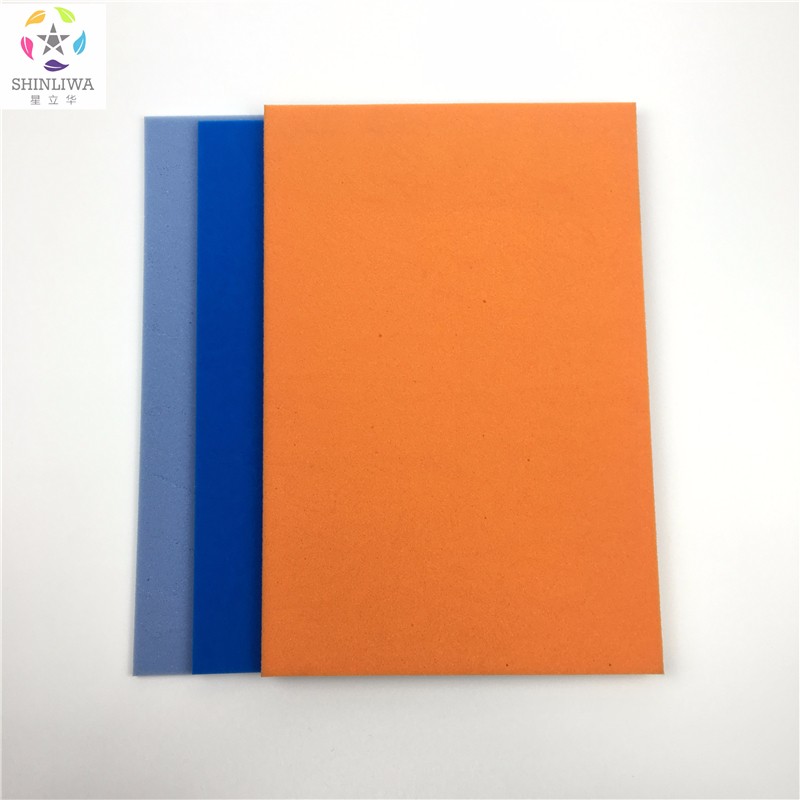 Mua Orange Flexible Foam đầy màu sắc Sport giày Chất liệu,Orange Flexible Foam đầy màu sắc Sport giày Chất liệu Giá ,Orange Flexible Foam đầy màu sắc Sport giày Chất liệu Brands,Orange Flexible Foam đầy màu sắc Sport giày Chất liệu Nhà sản xuất,Orange Flexible Foam đầy màu sắc Sport giày Chất liệu Quotes,Orange Flexible Foam đầy màu sắc Sport giày Chất liệu Công ty